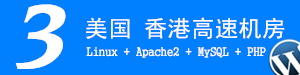 眀漀爀搀㈀　　㜀륥䙨ⵎ卢ᨢ♻